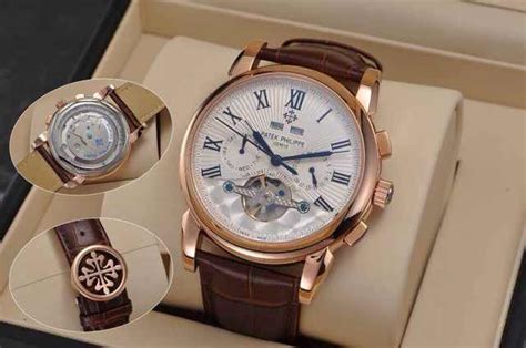 patek philippe watches online india|Patek Philippe watches near me.